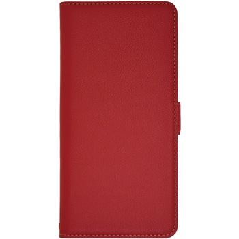 5378BSO4BO BASIO4 ���^�蒠�P�[�X �T�C�h�}�O�l�b�g ���X�^�o�i�i 62804946