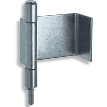 U型裏蝶番 TAKIGEN(タキゲン)