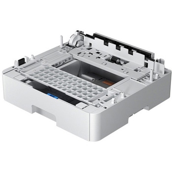 ビジネスインクジェット用 増設カセットユニット(A4/550枚) EPSON