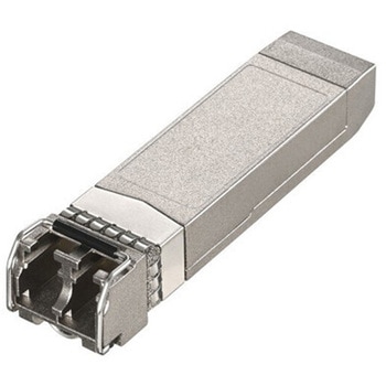 ビジネススイッチ用 SFP+ モジュール 10GBASE-SR BUFFALO(バッファロー)