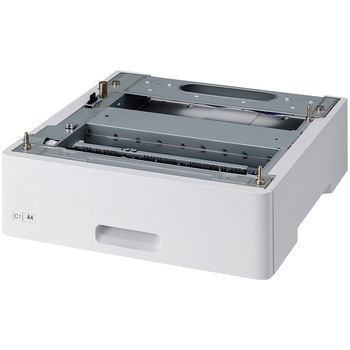 ビジネスプリンター用 増設1段用紙カセットユニット EPSON