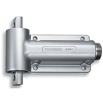 スプリングアップ TAKIGEN(タキゲン)