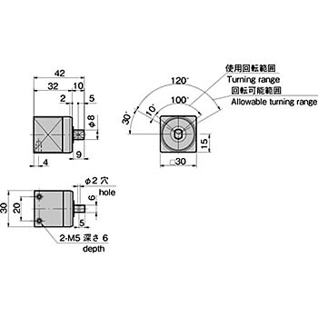 B-876-2-L [^[_p[ TAKIGEN(^LQ) 62805103
