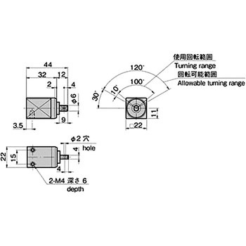 B-876-3-L [^[_p[ TAKIGEN(^LQ) 62805128