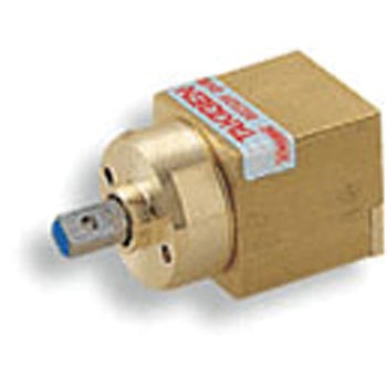 B-876-3-R [^[_p[ TAKIGEN(^LQ) 62805137