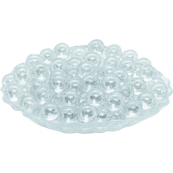 クリアー ライフテースト