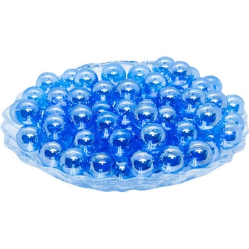 ブルー ライフテースト