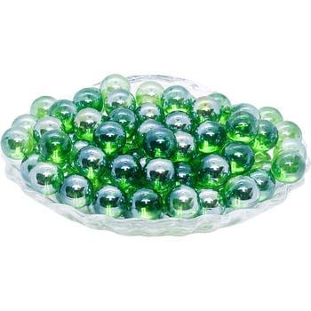 グリーン ライフテースト