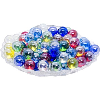 ミックス ライフテースト