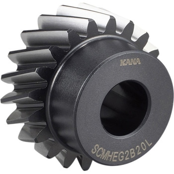 SCMHEG1B30L ͂Ύ B` KANA(ЎR`G) 62805691
