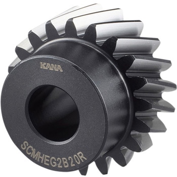 SCMHEG1B30R ͂Ύ B` KANA(ЎR`G) 62805700
