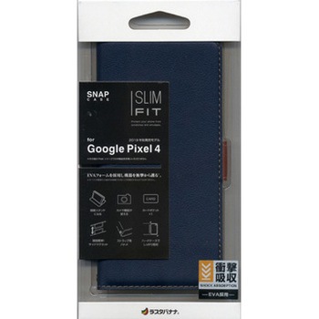 5348PX4BO Pixel 4 ^蒠P[X TCh}Olbg X^oii 62805384