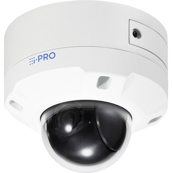 フルHD屋外ネットワークカメラ PTZタイプ(3.1倍) Panasonic(パナソニック)
