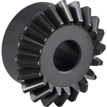 焼入マイタギヤ KANA(片山チエン)