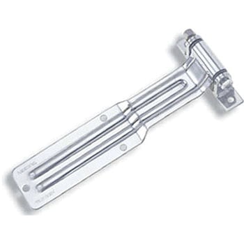 ステンレス リーフヒンジ TAKIGEN(タキゲン)