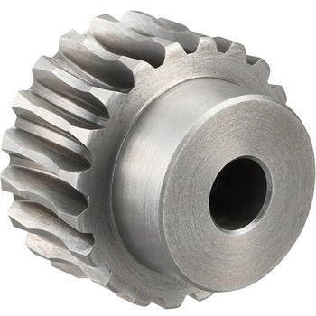 ウォームホイル KANA(片山チエン)