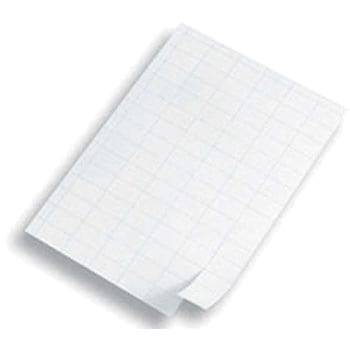 C-26-P用専用紙(10枚入り) TAKIGEN(タキゲン)
