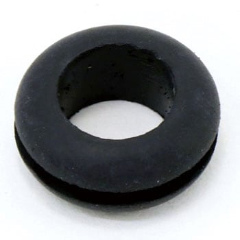 グロメット TAKIGEN(タキゲン)