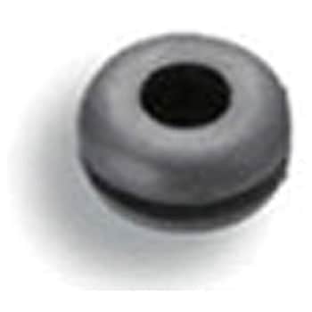 グロメット TAKIGEN(タキゲン)