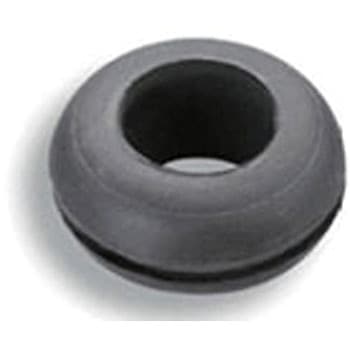 グロメット TAKIGEN(タキゲン)