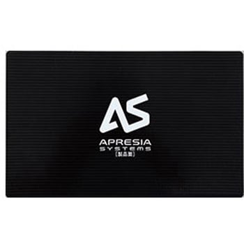 マグネットシート(L) APRESIA Systems