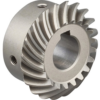 SCMKSMA10-20R XpC}C^Mi KANA(ЎR`G) @B\p| 20 62808186