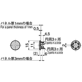 プレーンキャップ TAKIGEN(タキゲン)