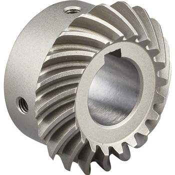 SCMKSMB6-20L XpC}C^Mi KANA(ЎR`G) @B\p| 20 62808536