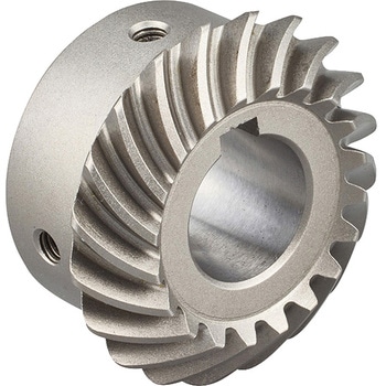 SCMKSMB1-20R XpC}C^Mi KANA(ЎR`G) @B\p| 20 62808405