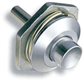 押ボタン TAKIGEN(タキゲン)