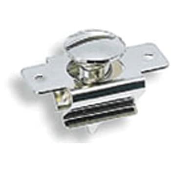 トッチページ ステンレス アジャストファスナー TAKIGEN(タキゲン) ラッチ