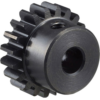 平歯車 B形 KANA(片山チエン)