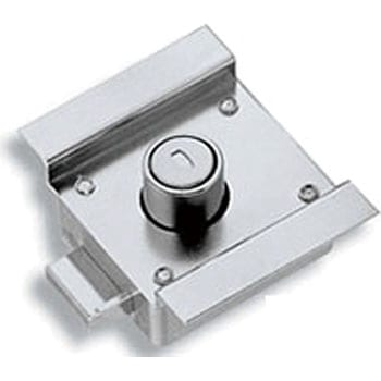 ボックス錠 TAKIGEN(タキゲン)