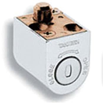 たくと　20台分 タッチデックス（インデックステーブル・割出盤）- カワタテック