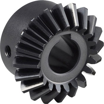 マイタギヤ完成品 KANA(片山チエン)