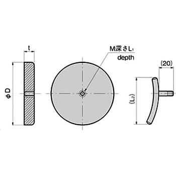 C-106-4 }Olbg(38) TAKIGEN(^LQ) 62808804
