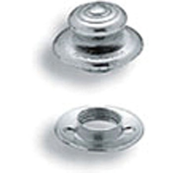 C-116-1 �X�i�b�v���b�N���� TAKIGEN(�^�L�Q��) 62808883