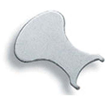 C-116-K �X�i�b�v���b�N���� TAKIGEN(�^�L�Q��) 62808908