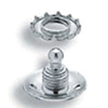 C-116-C-1 �X�i�b�v���b�N���� TAKIGEN(�^�L�Q��) 62808935