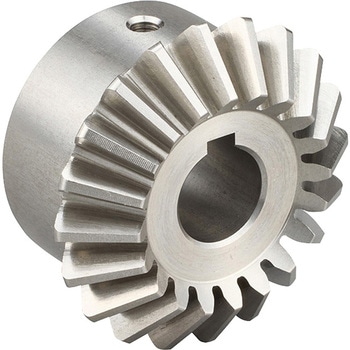 SUSKMA3-20 XeX}C^M KANA(ЎR`G) 20 62809191