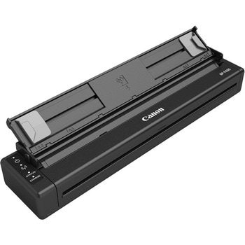 モバイルプリンター BP-F400S Canon