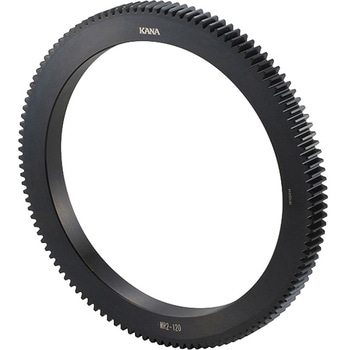 サークルギヤ KANA(片山チエン)