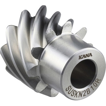 SUSKN2.5B10R XeX˂ KANA(ЎR`G) 62809401