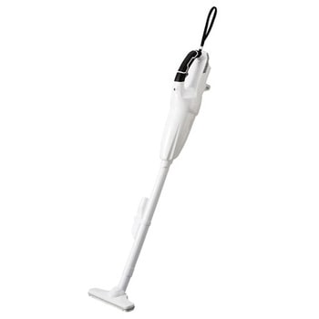 R18DTB(NN) 18V �R�[�h���X�N���[�i�[(�g���K�X�C�b�`) HiKOKI(��:�����H�@) 62809426