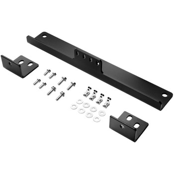 ラック固定キット HP(日本ヒューレット・パッカード)