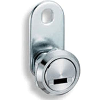 サイドバーロックトライ TAKIGEN(タキゲン)