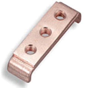 接地端子(3-M6) TAKIGEN(タキゲン)