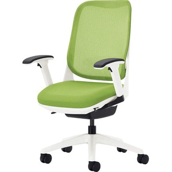 No.3562F-W Ch LION (CI) LX^[ 62809697