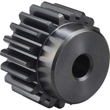 平歯車 B形 KANA(片山チエン)