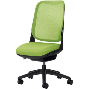 No.3565F-K ���C�h LION (���C�I��������) �L���X�^�[���� 62809995